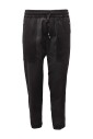 pantalon-noir-22i-c1m0-b051