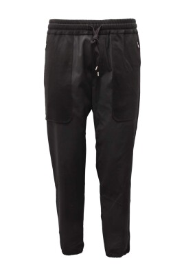 black-trousers-22i-c1m0-b051
