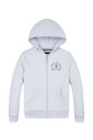 veste-zippee-en-molleton-a-motif-marin