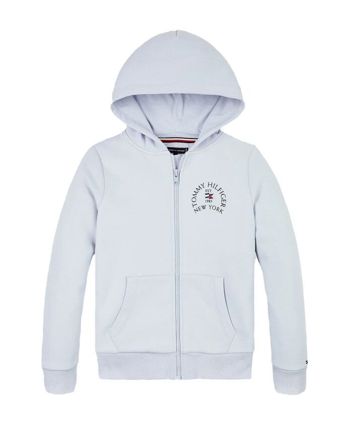 veste-zippee-en-molleton-a-motif-marin