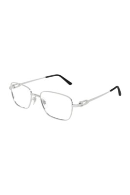 stylish-eyewear-for-fashion-enthusiasts