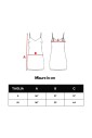 robe-dos-nu-a-franges-et-en-maille-cotelee