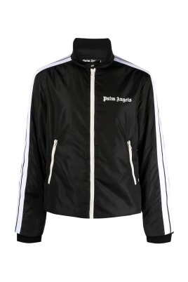 zip-through-sweatshirt