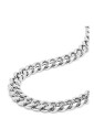 collier-ras-du-cou-grosse-chaine-cubaine