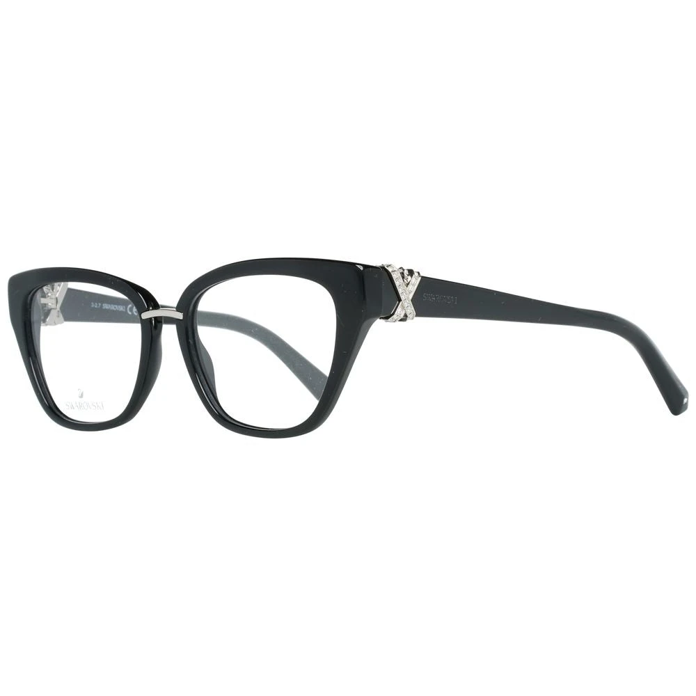 Accessories > Glasses - - Swarovski - Modalova