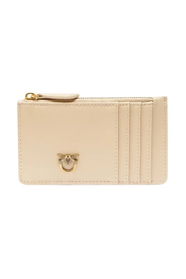Airone Cardholder