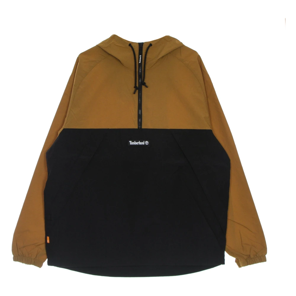 Jackets > Light Jackets - - Timberland - Modalova
