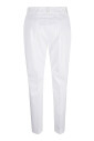 witte-broek