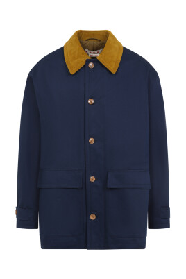 stylish-jacket-for-men-and-women