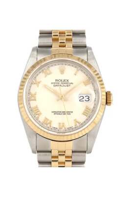 pre-owned-rustfrit-stal-watches