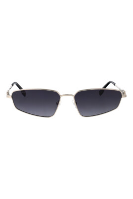 lunettes-de-soleil-iconiques-modele-0015-s