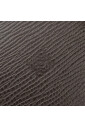pre-owned-leather-wallets