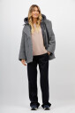 pull-col-rond