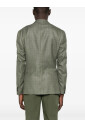 veste-en-laine-soie-lin-a-double-boutonnage