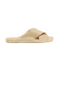 palmera-032-sandals
