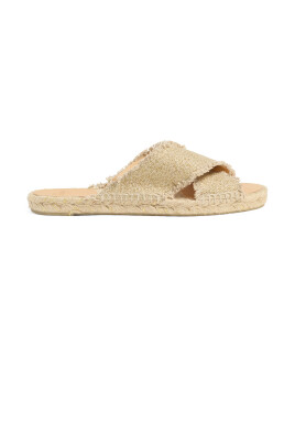 palmera-032-sandals