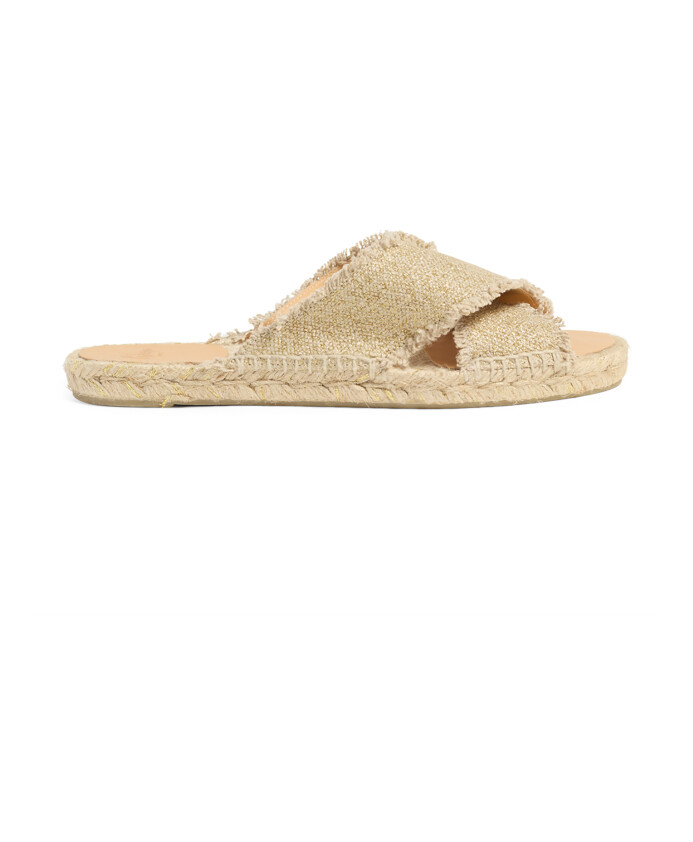 palmera-032-sandals