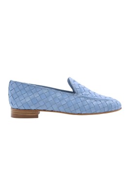 slagharen-loafers