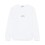 casual-hoodie-sweatshirt