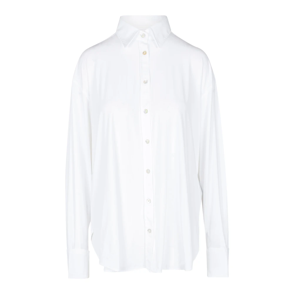 Blouses & Shirts > Shirts - - RRD - Modalova