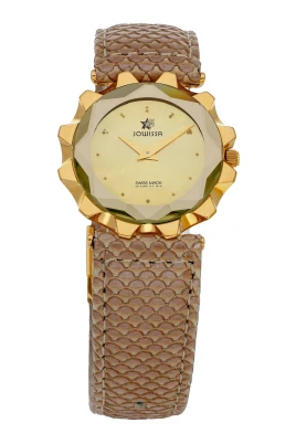 I.0133.M Watch