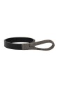 ceinture-noire-avec-bijou