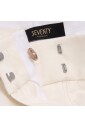 pantalon-en-coton-blanc