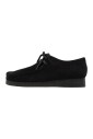 black-suede-wallabee-sneakers