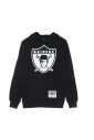 oakland-raiders-nfl-hoodie-black