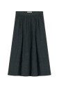 flavia-linnen-midi-rok