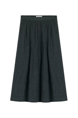 flavia-linen-midi-skirt