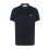 polo-slim-fit-bleu