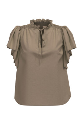 feminin-volangtopp-i-valnot