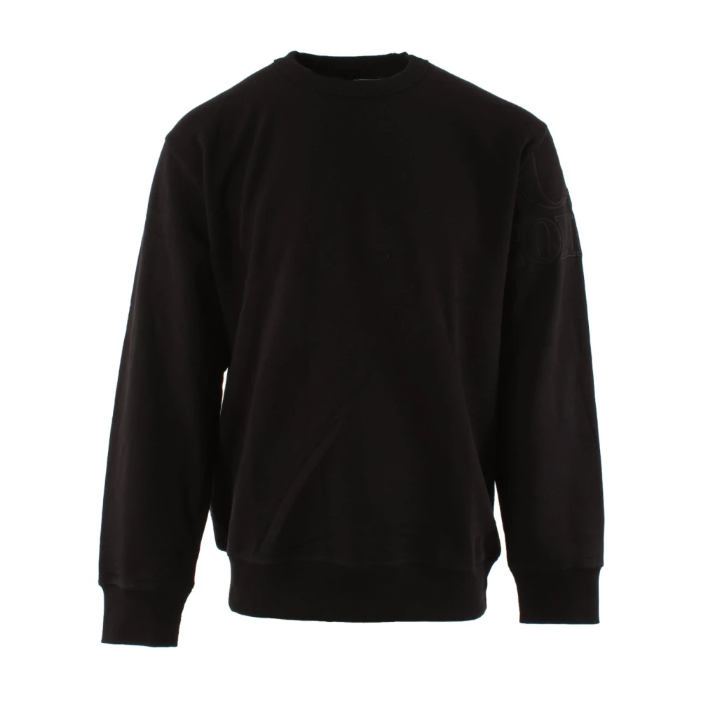 Sweatshirts & Hoodies > Sweatshirts - - C.p. Company - Modalova