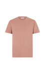garment-dyed-cotton-t-shirt