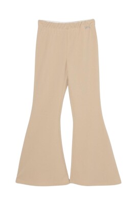 patterned-pants