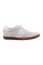 stylish-sneaker-for-men-and-women