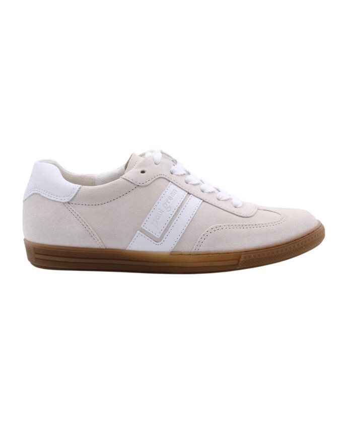 stylish-sneaker-for-men-and-women
