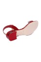 red-patent-leather-sandal-donova-style
