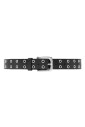 riem