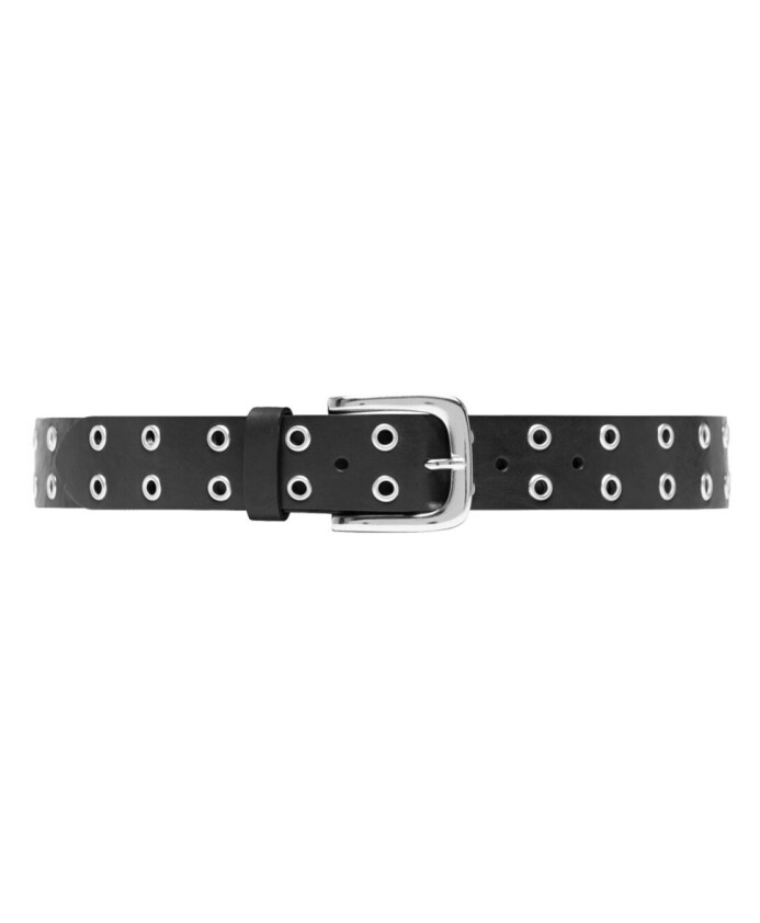 riem