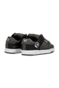 skate-shoes-forest-black-white