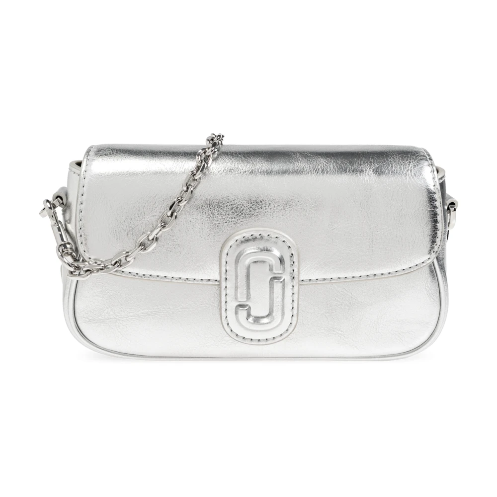 Bags > Shoulder Bags - - Marc Jacobs - Modalova