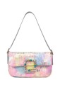 sac-carre-orne