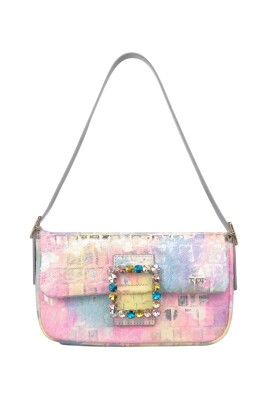 handbag-squared-ornament
