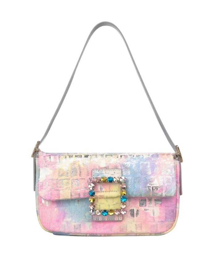 sac-carre-orne