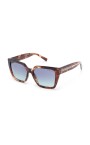 tf4235-84219s-sunglasses