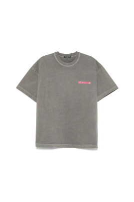 ballet-t-shirt