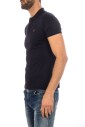 polos-elegants-pour-hommes