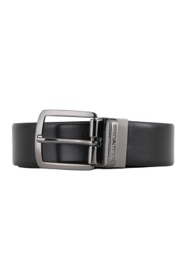 stylish-belt
